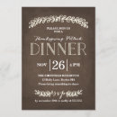 Buscar potluck invitaciones Para todos