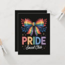 Buscar lgbtq invitaciones Lesbiana