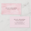 Buscar nube tarjetas de visita Administrativos