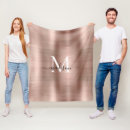 Buscar mantas Moda