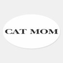 Buscar mascotas pegatinas Para ella