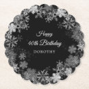 Buscar adolescente posavasos Para todos