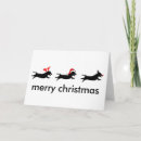 Buscar dachshunds tarjetas Cachorro