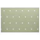 Buscar inspiración manualidades General y unisex