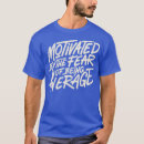 Buscar tobe camisetas Mejor