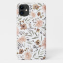 Buscar diseños del extracto iphone fundas General y unisex