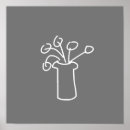 Buscar puro arte Minimalista