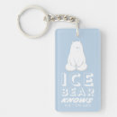 Buscar cartoon network llaveros Funny