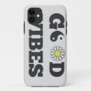 Buscar sensaciones iphone fundas Bueno