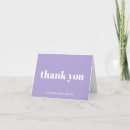 Buscar lavanda tarjetas Para todos