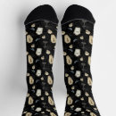Buscar halloween calcetines Para él