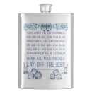 Buscar ron petacas Vodka