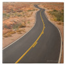 Buscar camino azulejos Paisaje