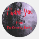 Buscar ravens pegatinas Halloween