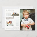 Buscar gato marrón invitaciones Adorable