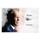 Buscar retrato presidencial posters Demócrata