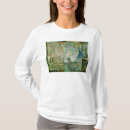 Buscar cirque camisetas Trapecio