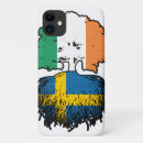 Buscar sueco iphone fundas Sudar