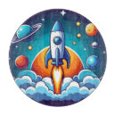 Buscar cohete tablas cortar Espacio