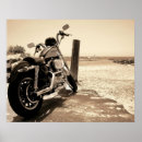 Buscar motorcycle arte Bikes