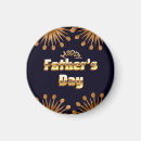 Buscar papá especial imanes Mejor padre