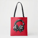 Buscar dj bolsos Musical