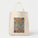 Buscar edredón bolsos Azul