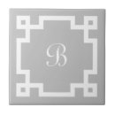 Buscar llave griega azulejos Clásico