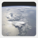 Buscar república de cuba postales Hispaniola