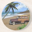 Buscar hawaii posavasos Vacaciones