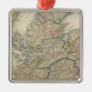 Buscar escocia adornos Esquema