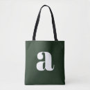 Buscar retro bolsos Minimalista