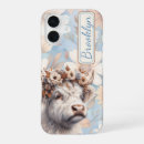 Buscar vaca iphone fundas Rústico