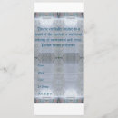 Buscar caballeros medievales invitaciones Celebración