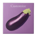 Buscar berenjena azulejos Vegetación