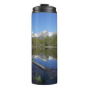 Buscar rocky tazas Al aire libre