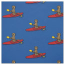 Buscar animales de mar telas Playa