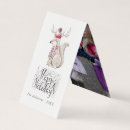 Buscar zorro lindo tarjetas General y unisex