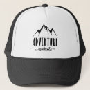 Buscar adventure gorras Explorar