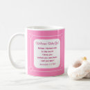 Buscar baby tazas Religioso