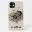 Buscar rinoceronte iphone fundas Para todos