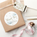 Buscar nubes azules pegatinas Para niños