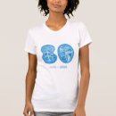 Buscar japón nuclear camisetas Atómico