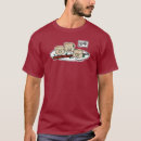 Buscar dumpling camisetas Dim sum
