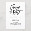 Buscar fecha del boda invitaciones Parejas