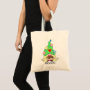 Buscar cake bolsos General y unisex