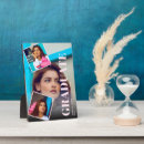 Buscar graduado placas fotograbadas Clase de 2022