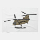 Buscar ejército paños de cocina Militar