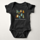 Buscar halloween bebe ropa Nombre