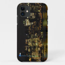 Buscar vancouver iphone fundas Canadá